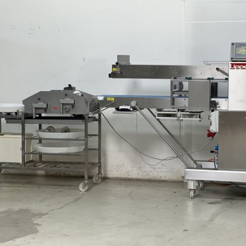 Lippelt_Mini_Rustica_GST_2022_001