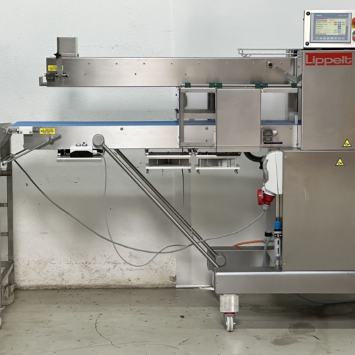 Lippelt_Mini_Rustica_GST_2022_002