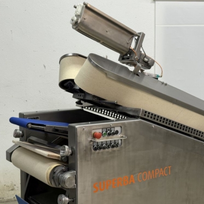 WP_Kemper_Superba_002